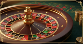 红楼春上春电影海报